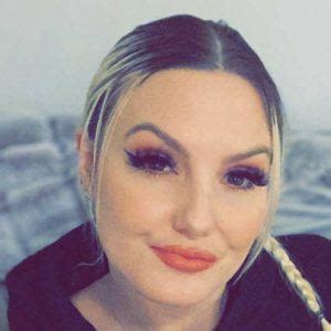lacey jayne onlyfans|LaceyJane .